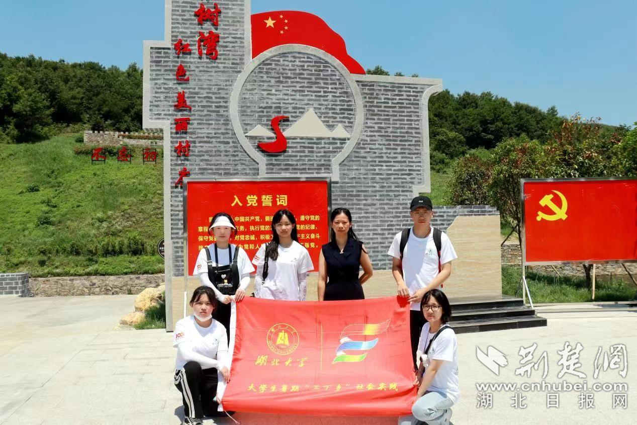 探寻人生真相,一起来姐姐打印一份稿件已打印的页数占总页数的1/4如果再打印21页一打印的页数就可以从页数的60%这份稿?交流吧!
