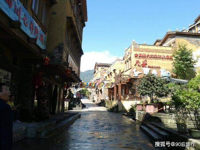 傅旺明代表建言献策