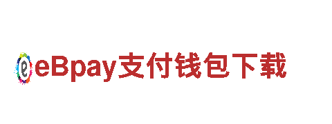 57365z线路检测中心- 中国最佳电动车品牌，享受绿色出行